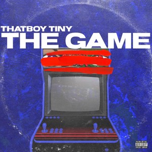 The Game (Explicit)