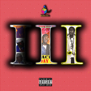 Get What You Want (Freestyle) (Explicit)