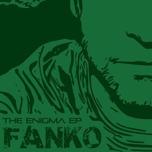 Enigma (feat. Jeff Garshon & Ken Snare)