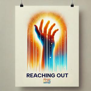 Reaching Out