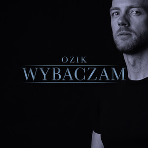 Wybaczam