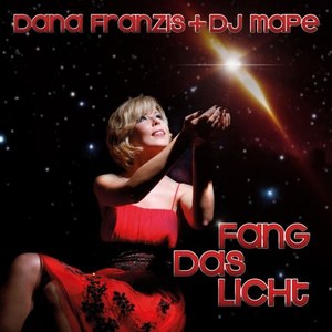 Fang das Licht (Karaoke Version 2012)