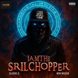 iamthesrilochopper (Explicit)