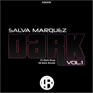 Dark, Vol. 1