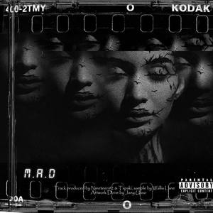 Morning After Dark (Explicit)