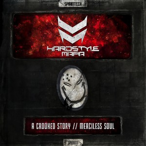 Merciless Soul (Original Mix)