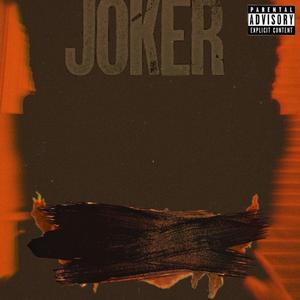 Joker (Explicit)