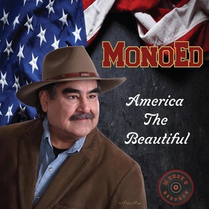 America the Beautiful