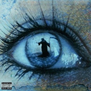 Что сказать (1) (Explicit)