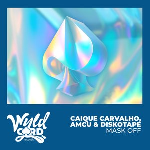 Mask Off (Radio Edit)