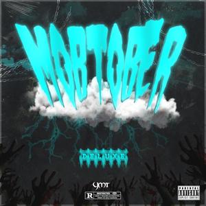 RAVEN(feat. YMT JC & OSO) (Explicit)