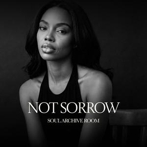 Not Sorrow (feat. Lillian)