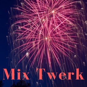 Mix Twerk