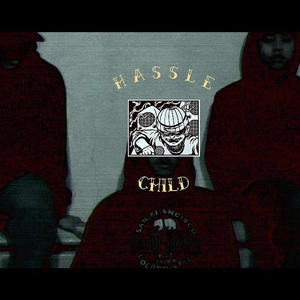 MGK (feat. KP, MRK & Maaji) (Explicit)