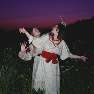 На Дно (Original Mix)