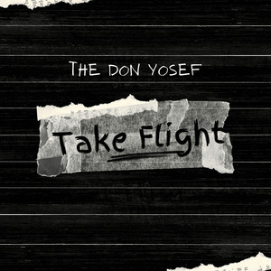 Take Flight (Explicit)