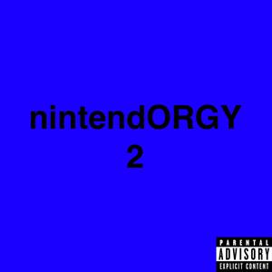 atleast the beat was good (Explicit)