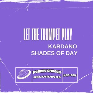 Let the Trumpet Play (Club Mix)