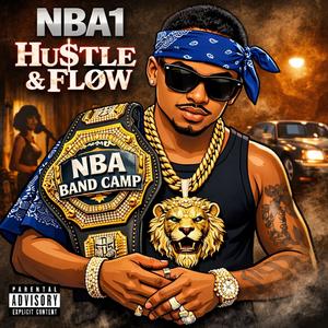 Hustle & flow (Explicit)