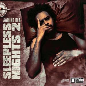 Sleepless Nights 2 (Explicit)