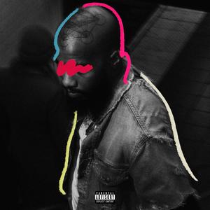 Liquid Luck (Explicit)