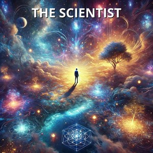 The Scientist