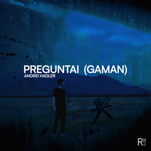 PREGUNTAI (Gaman)