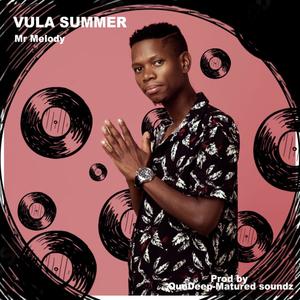 Vula Summer
