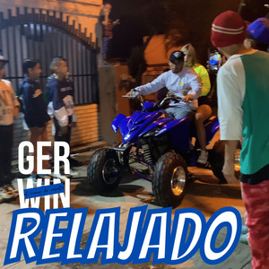 Relajado