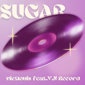 Sugar