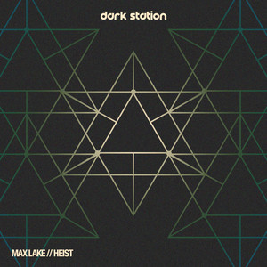 Heist (Original Mix)