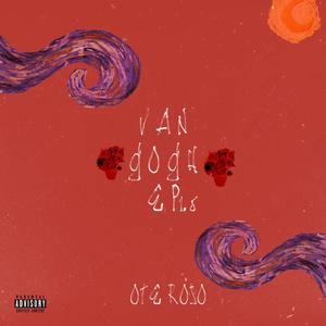 Billboard (Explicit)