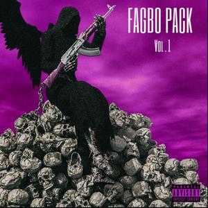 Aint Mine (feat. Jayparkerwood) (Explicit)