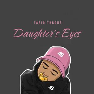 Daughter's Eyes (Explicit)