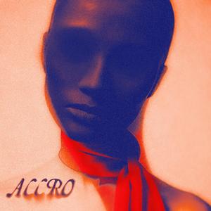 Accro (feat. Veeqz) [Explicit]