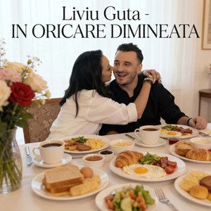 In oricare dimineata (Remix)