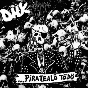 Extinción (Explicit)