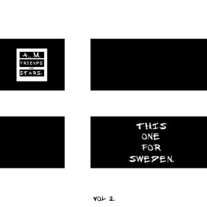 This One For Sweden (Explicit)