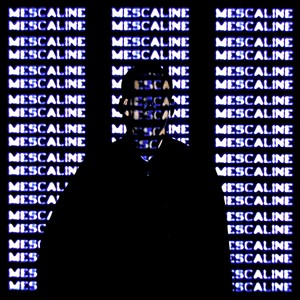 Uncle Phil (Explicit)