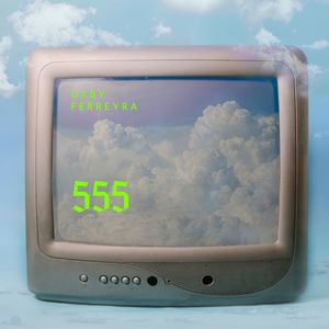 555 (Explicit)