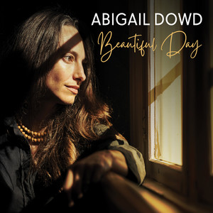 Beautiful Day (Explicit)