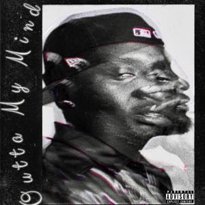 Don't Say It (feat. Really JML & Von-Von) (Explicit)