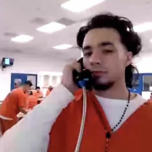 #FREEZO #FREESLIME (Explicit)