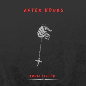 After Hours