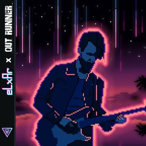 Outrunning the Stars