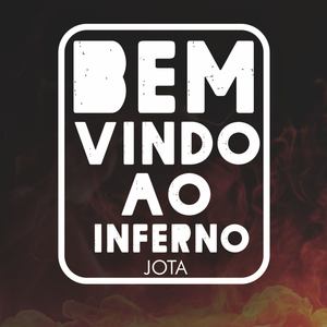 Bem Vindo ao Inferno (Explicit)