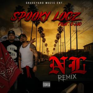 NL (REMIX|Explicit)