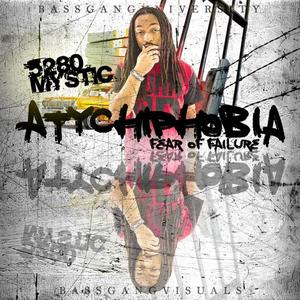 I Run It(feat. Hannibal Leq) (Explicit)