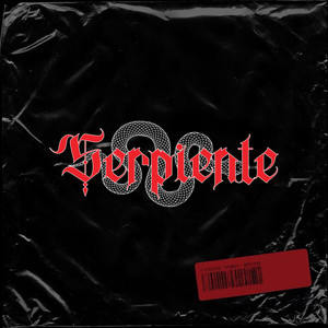 Serpiente (Explicit)