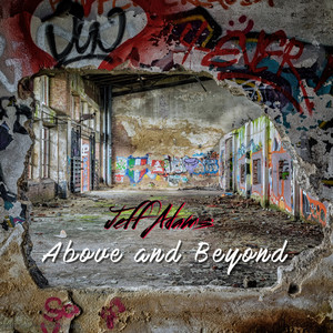Above and Beyond (Explicit)